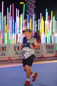 BIB: 
                            <button type="button" onclick="openModal(24061255)" class="btn btn-primary btn-sm float-right btn-popup" data-toggle="modal" data-target=".modal-high-quality">
                        <i class="fas fa-shopping-cart"></i> Add to Cart
                    </button>
                                            <button type="button" onclick="isThisMe(24061255, true)" class="btn btn-success btn-sm float-right btn-popup btn-isme hidden" data-toggle="tooltip" data-placement="bottom" title="นี่คือรูปของคุณใช่ไหม คลิกที่นี่เพื่อเอาเข้าอัลบั้ม">
                        <i class="fas fa-plus"></i> Add to album
                    </button>
                    <button type="button" onclick="isThisMe(24061255, false)" class="btn btn-warning btn-sm float-right btn-popup btn-isnotme hidden">
                        <i class="fas fa-ban"></i> Remove from album
                    </button>